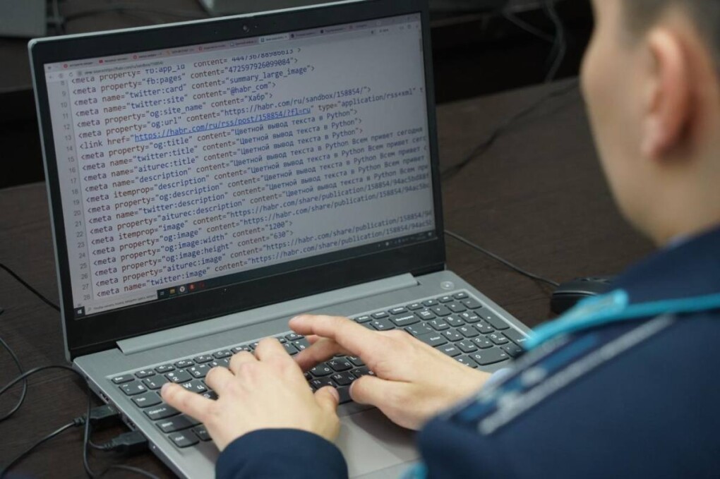 WhatsApp-Image-2025-06-25-at-15.47.23