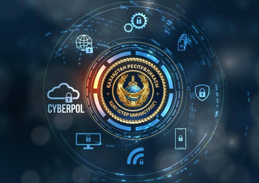 WhatsApp-Image-2025-06-25-at-15.47.23aaa