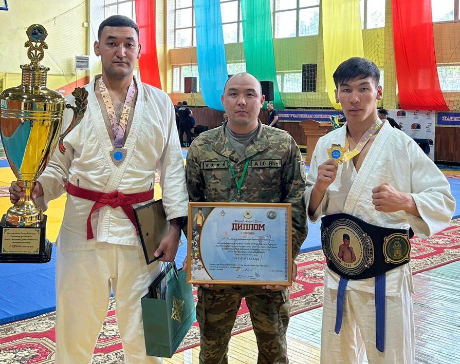 WhatsApp Image 2025-06-26 at 12.43.07