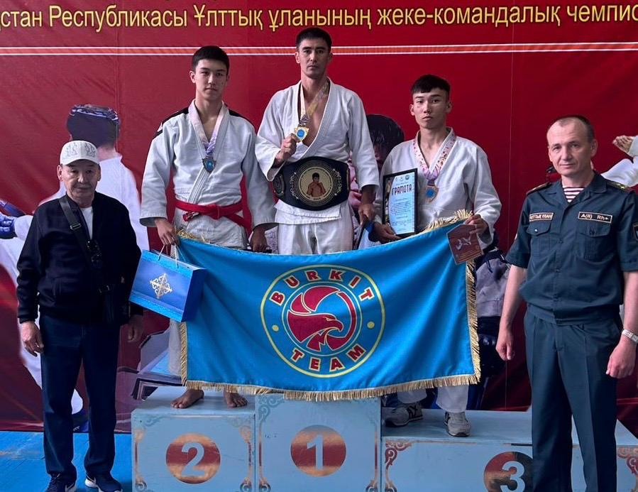 WhatsApp Image 2025-06-26 at 12.43.08