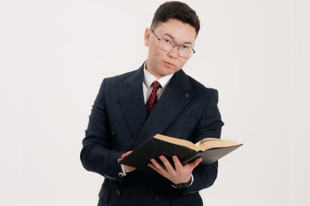 WhatsApp Image 2025-06-26 at 16.52.17