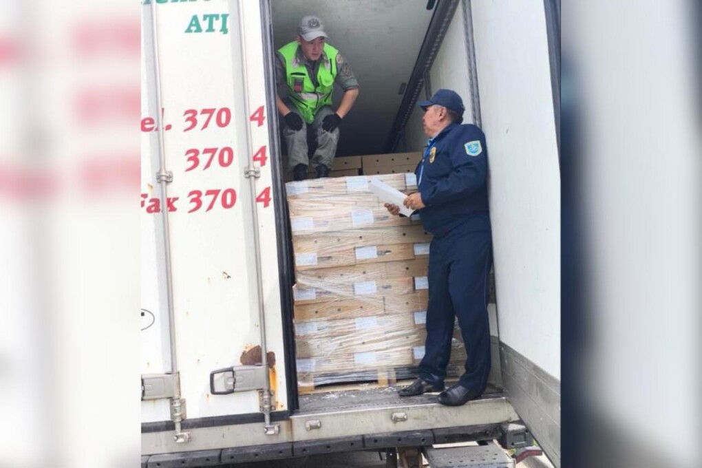 WhatsApp Image 2025-06-27 at 10.48.12 (1)