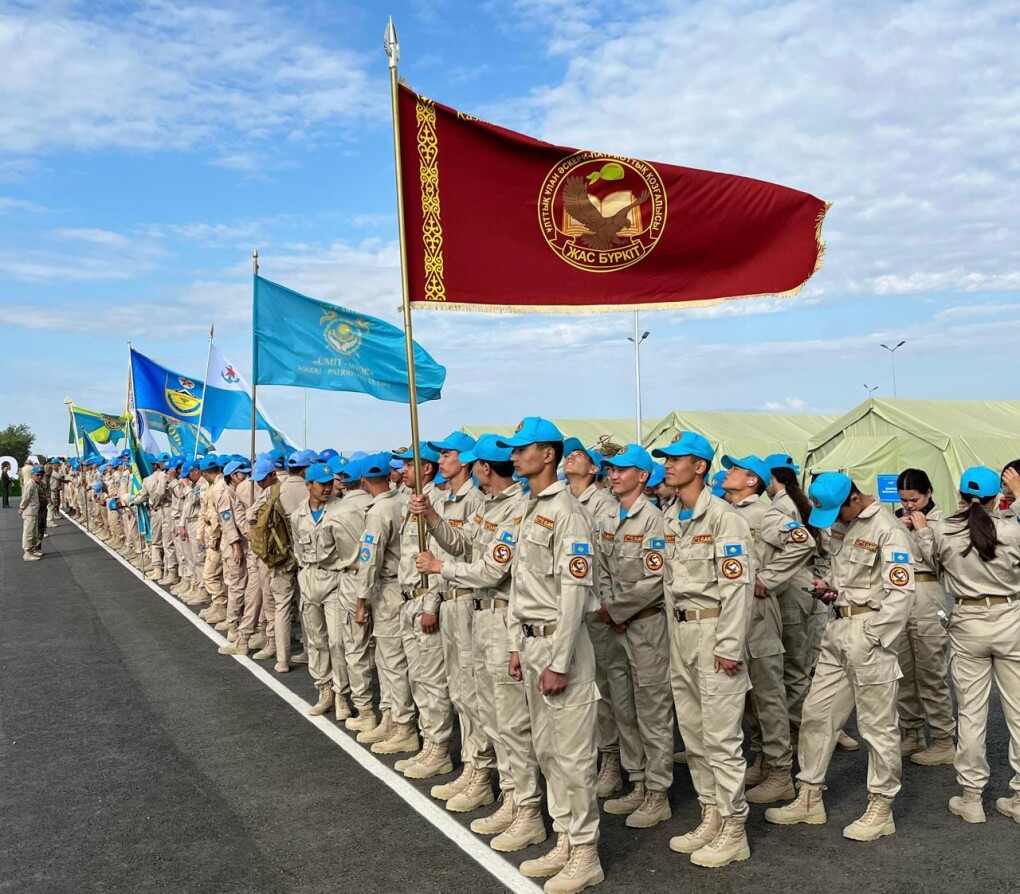 Анастасия Коваленко жалаңаш