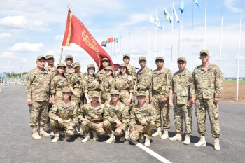 WhatsApp Image 2025-06-27 at 19.44.16 (1)