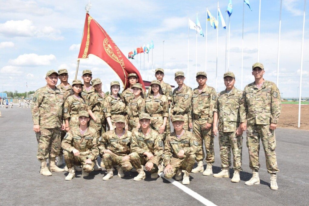 WhatsApp Image 2025-06-27 at 19.44.16 (1)