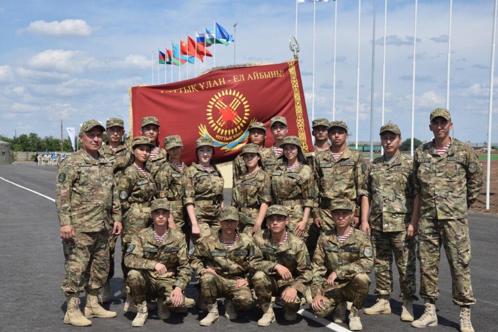 WhatsApp Image 2025-06-27 at 19.44.17