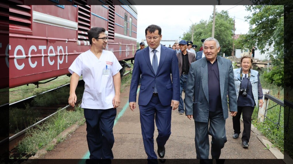 WhatsApp Image 2025-06-27 at 23.09.34