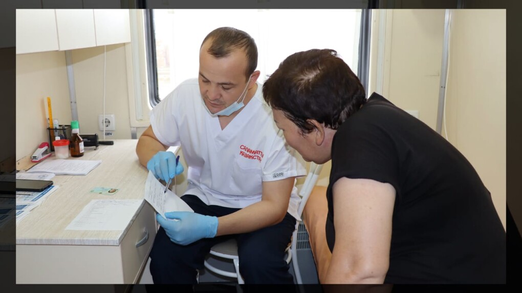 WhatsApp Image 2025-06-27 at 23.11.57