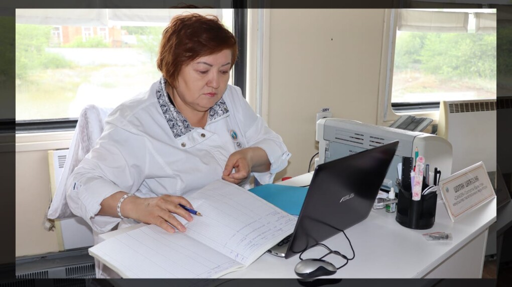 WhatsApp Image 2025-06-27 at 23.27.21