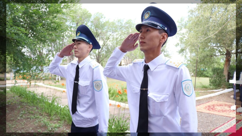 WhatsApp Image 2025-06-27 at 23.34.15 (1)