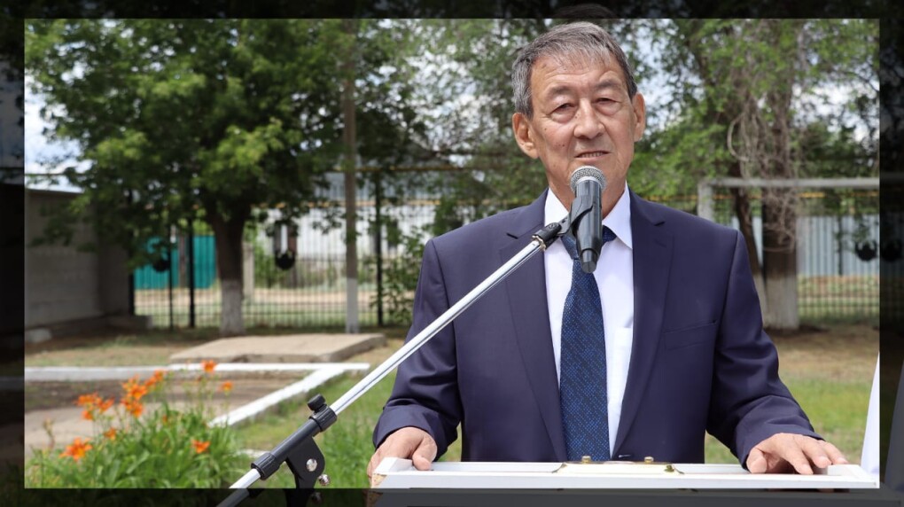 WhatsApp Image 2025-06-27 at 23.34.16 (1)