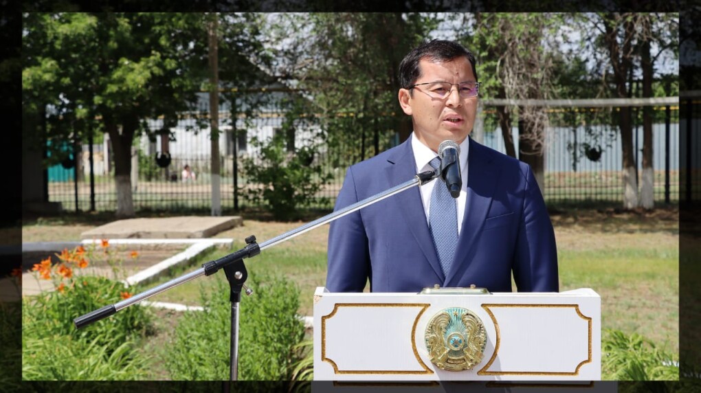 WhatsApp Image 2025-06-27 at 23.34.16