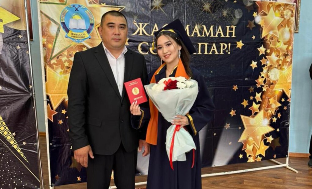 Анальды шеткі пластикалық хирургия