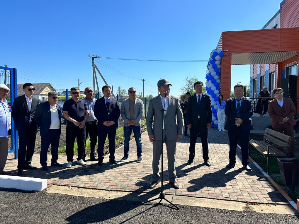 WhatsApp Image 2025-06-30 at 18.23.50