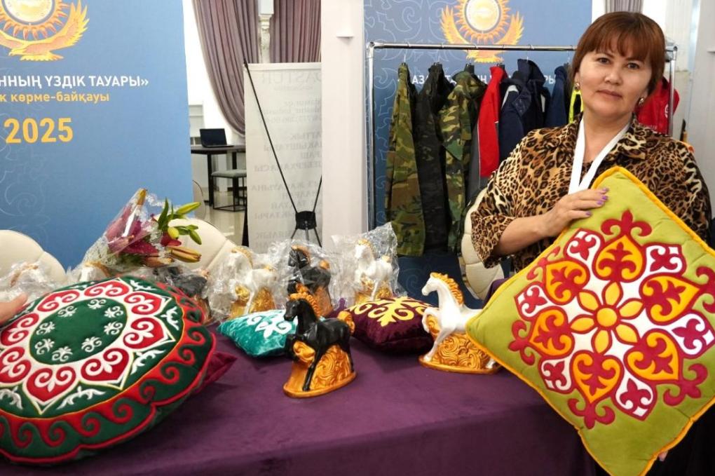 a0d0a9d15bf2e5abdd8ea0f9342c92b9_1280x720