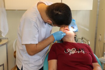 a1713de1-6f2f-4d34-a5e8-cee28a5aff12