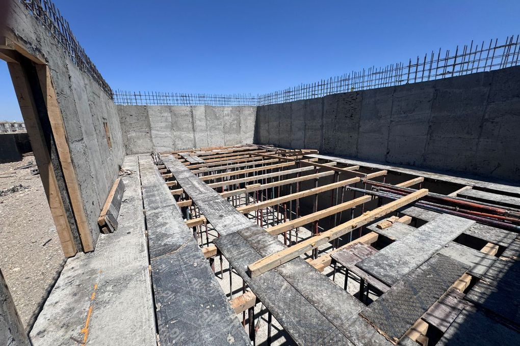 a244048e-a3c8-45d8-a4d9-0442b21a3be2