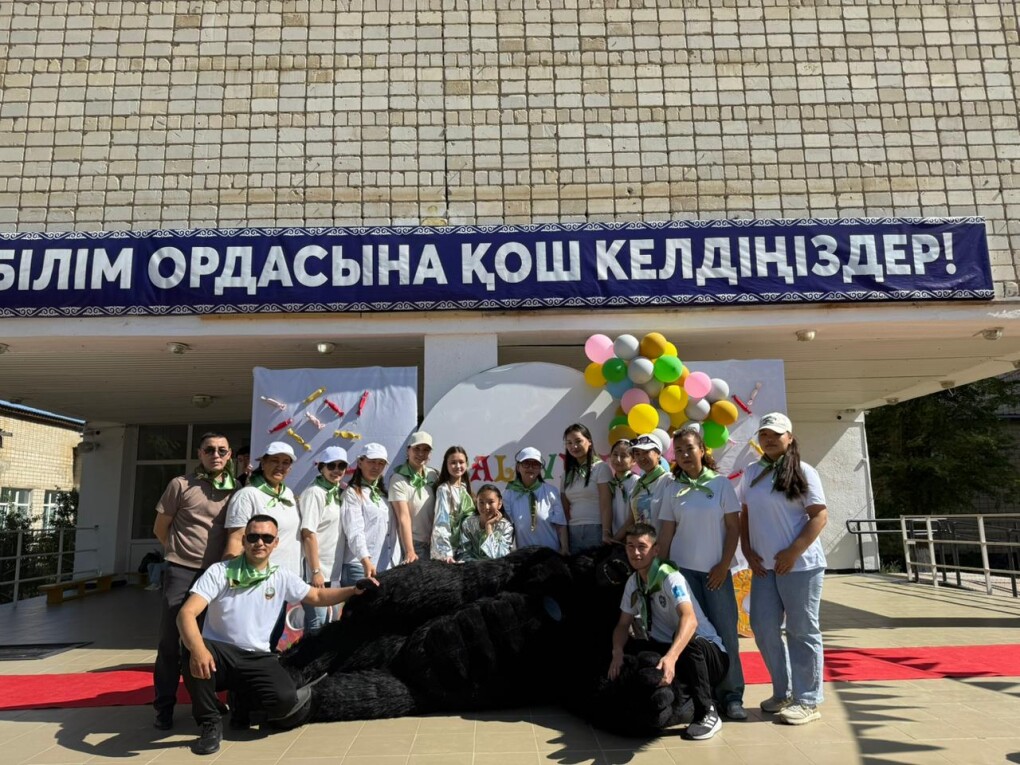 a3df40d1-8443-4178-9a97-27396229703d