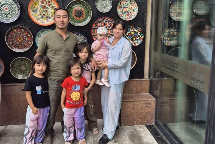 a6eed886-0d5a-454f-84fa-47a1d8f2649c