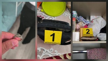 aaa0a001dc45203efc6099e73ad15899_1280x720