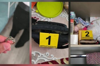 aaa0a001dc45203efc6099e73ad15899_1280x720