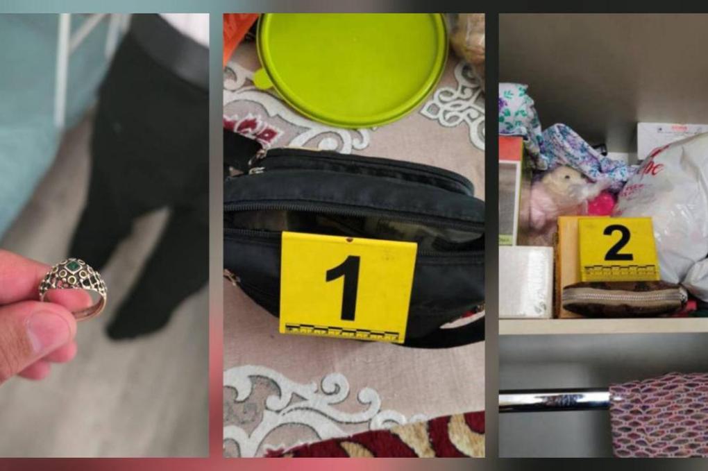 aaa0a001dc45203efc6099e73ad15899_1280x720