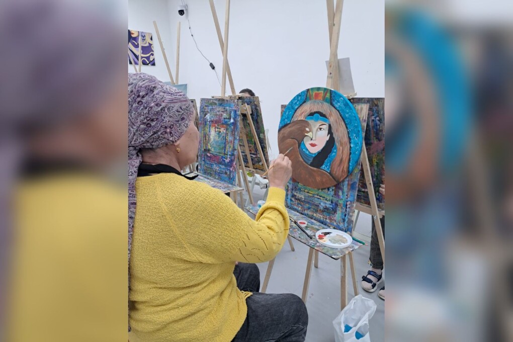 acd7244f-1c84-4bb4-9843-51cb7463fe7c