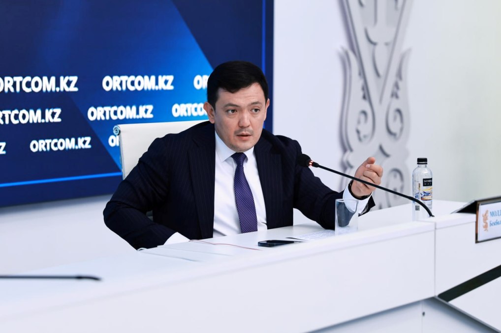 ad7cc90f-2095-4106-8505-a4de6c372214