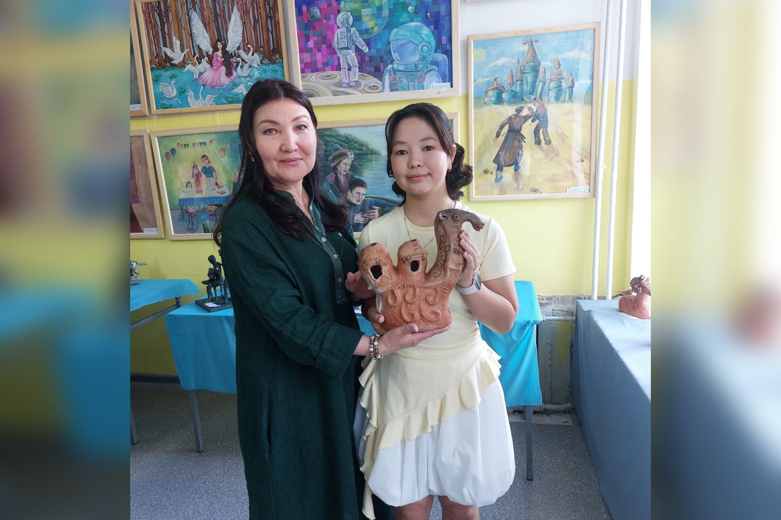 ade2073f-bc07-471b-958a-ca476230aca4 +