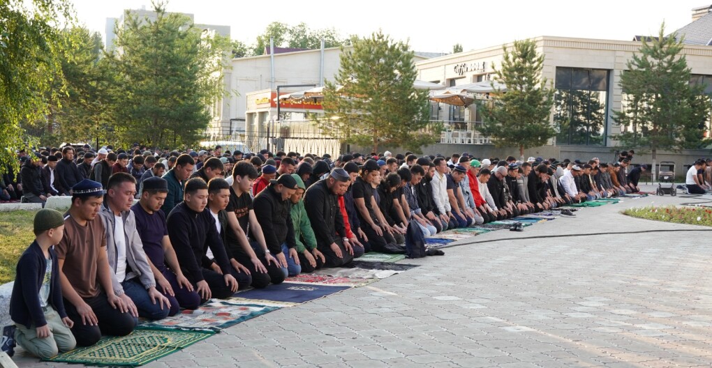 af79a81f-0e5f-418b-9018-d277ae7feb8c