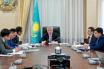 affD6L6eHqUrzFqS5vTKHNgUGgyJoT4mUkk7BcKC