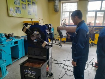 агроколледж (1)