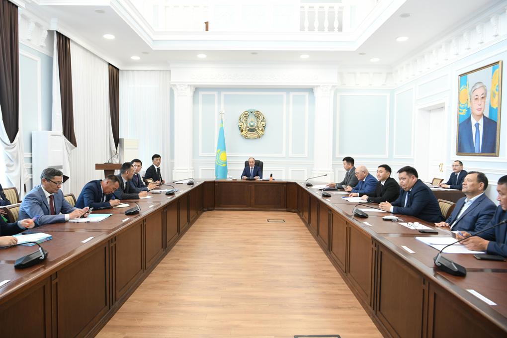 аким - аппаратка (1)