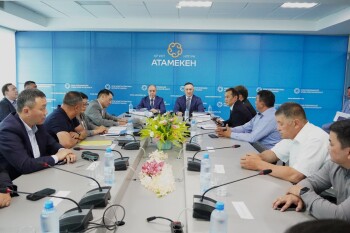 аким - бизнесмены (1)