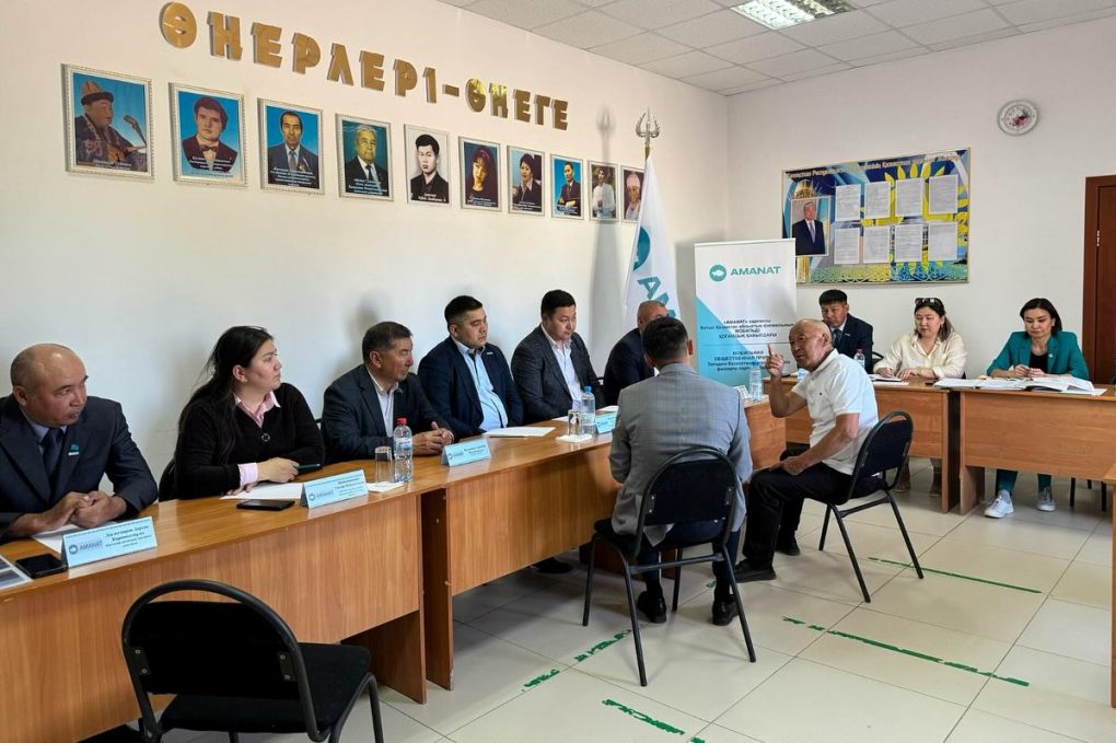 аманат - казталов (4)