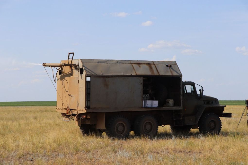 b0a5cfdc-78f0-4c33-a78d-533820df12d4