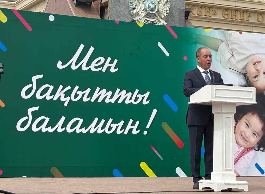 b1bd187f-92ef-44ff-86ad-2e35fe4f6e21