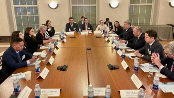 b3eb23c0a6ea19c6284e455bde99f919_1280x720