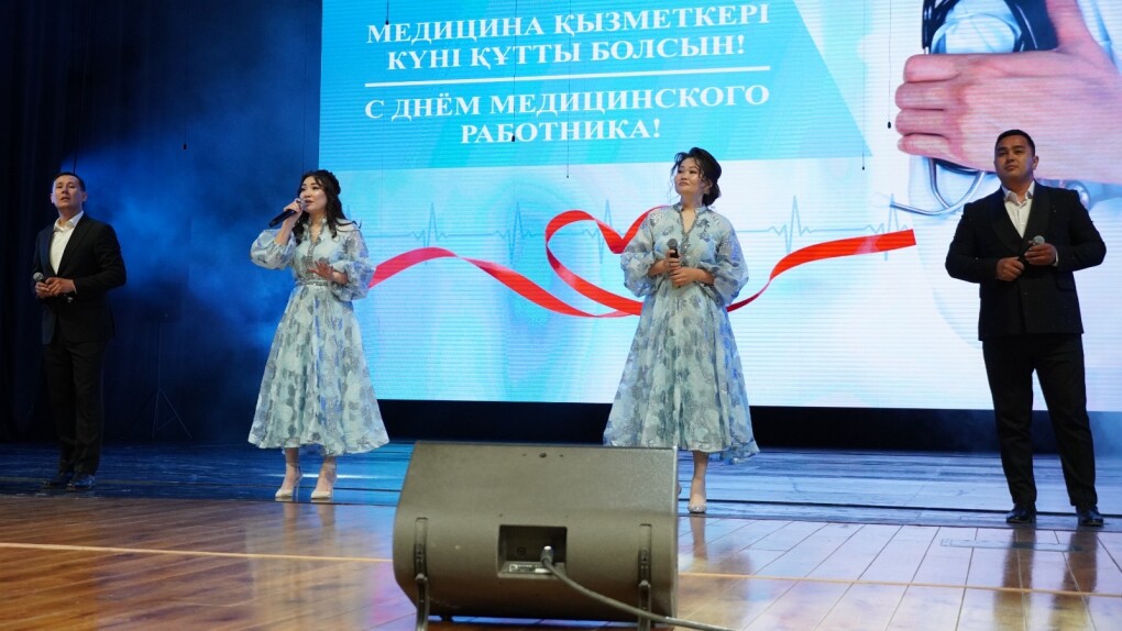 b42cf803-5ec8-4be1-bf63-170dcf8bf3fb