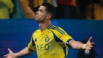 b47441ac-53f0-4f42-8975-d85613d0e9fe