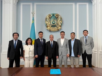 b686a7c1-2dec-4c71-94bf-7b619ac26336