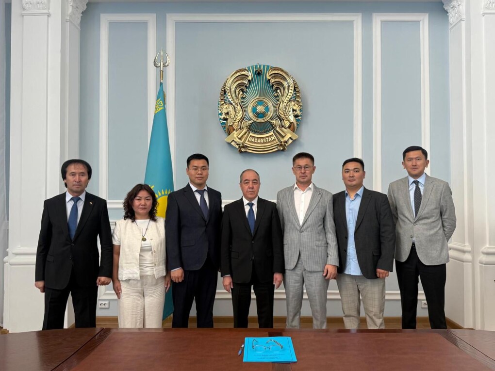 b686a7c1-2dec-4c71-94bf-7b619ac26336