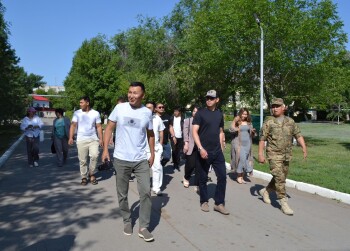 b801df26-eb52-4b84-a20d-121d33259945