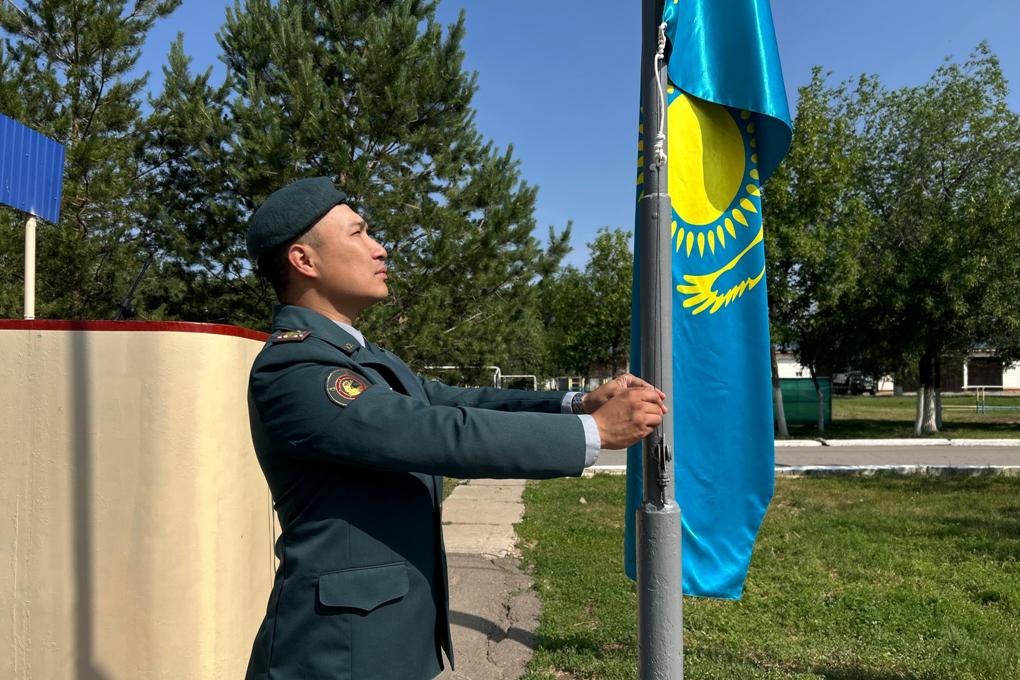 b900ee4f-fcfa-4309-9cff-c757fbfcd650