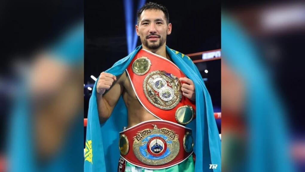 b913799b-692e-4d2a-85c1-423a0f4c3166