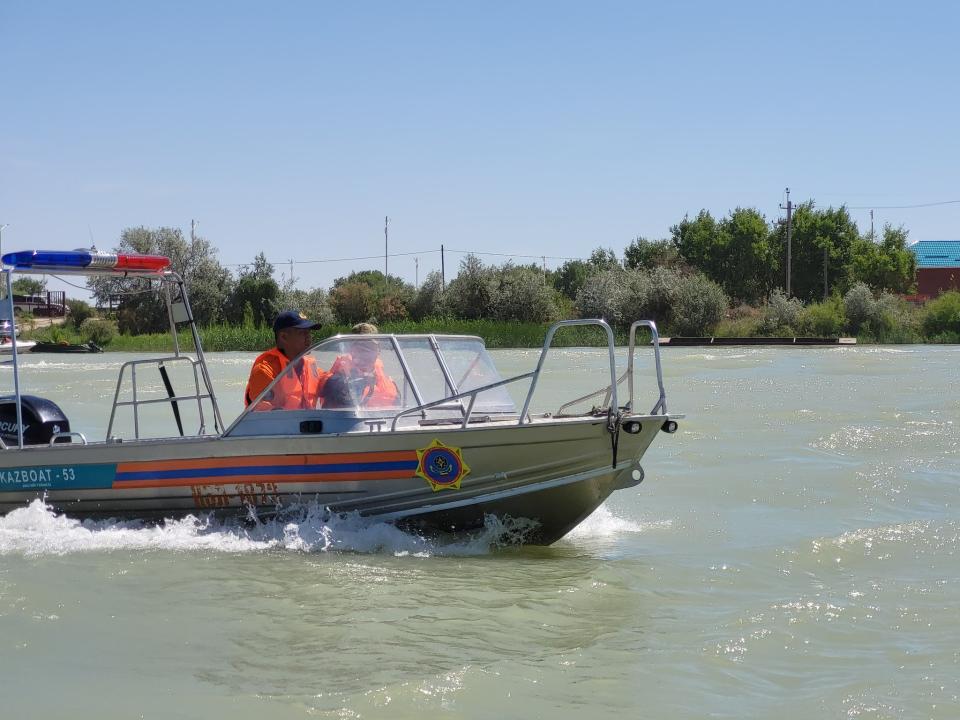 ba59a1db3236125dd60f5b62f13b11c5_1280x720