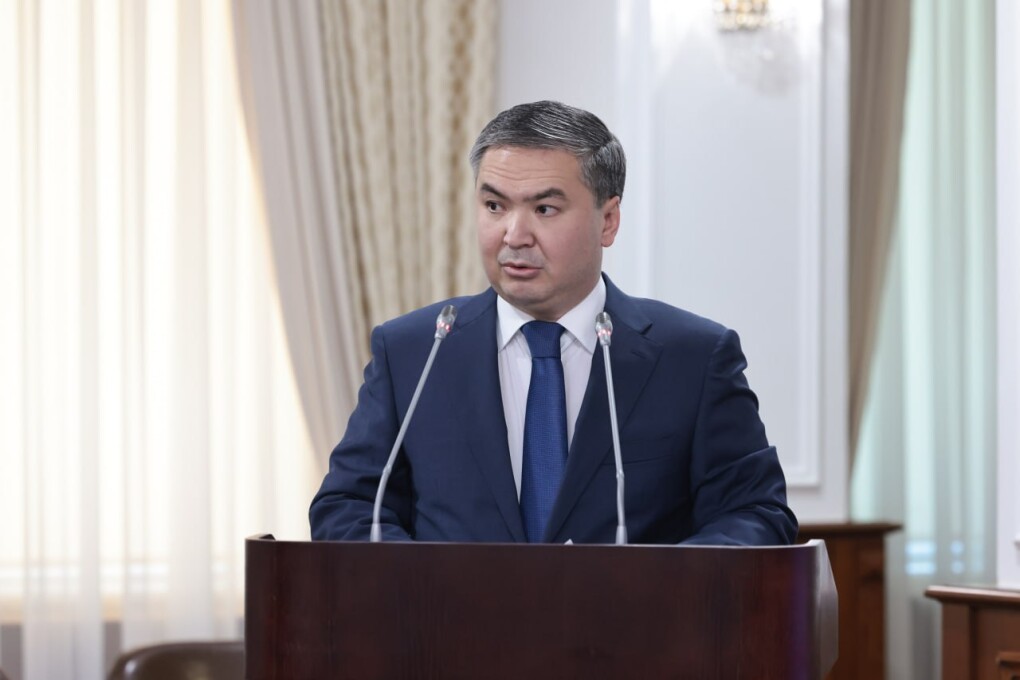 ba732ebf-5c37-444b-a9e2-6b82ef181379