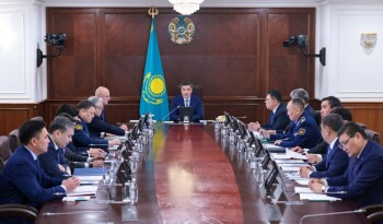 bcc0b2d3-ed2e-42bd-8f2c-cf6324d30a19