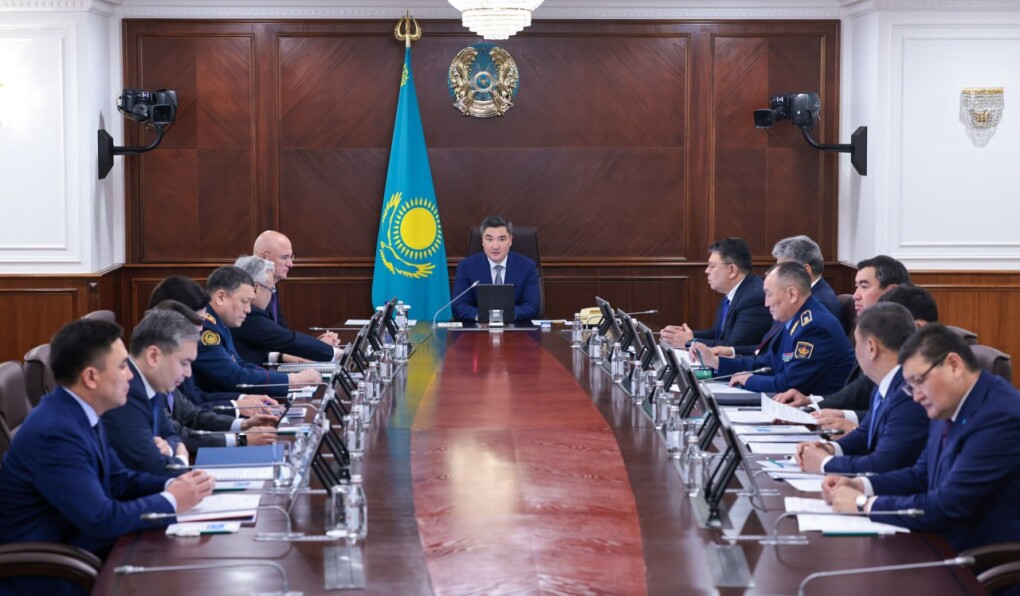 bcc0b2d3-ed2e-42bd-8f2c-cf6324d30a19