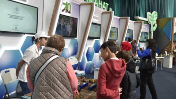 bd88a2cb-6194-4a59-8fcd-9501efe58acf